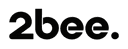2Bee Dev Studio
