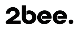 2Bee Dev Studio